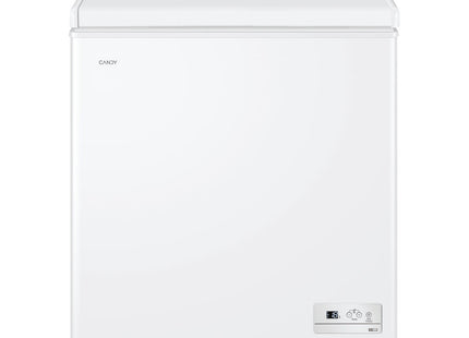 V4H67A3F1650E848C1AA74B110A1B3E0221R7000856P1