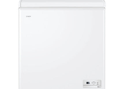 V4H83091CC83B76E7579D7362E47FBFAA42R7000857P2