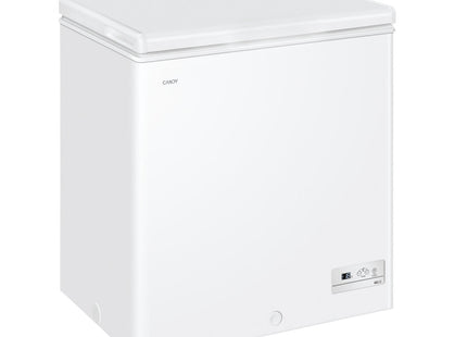 V2H242C56250F9C83FFCD205F338792F291R7000859P3