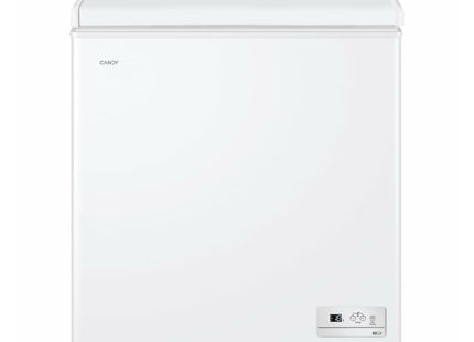 V2HC0900C35A576526AB2F3C6B8DF24C521R7000860P4