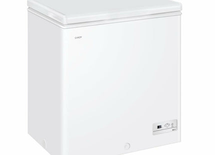 V2H1C38EA6FF550F377380DC6CE4D244C27R7000861P5