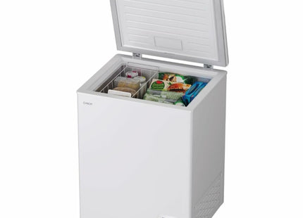 V4H6CB841B74CA54B6FBB22DEC1658A369FR7000862P6