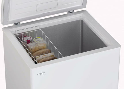 V2H30B18F73F9B9120BC1FB9673E58BE17FR7000863P7