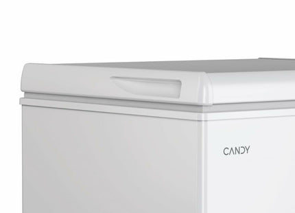 V4H3FF46557767539AE05B6563EFAF651FAR7000864P8