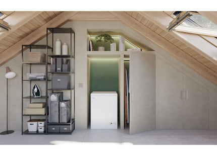 V2HDC4C2BD49B5CE4CE0794F999095B4637R7000865P9