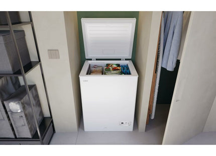 V4HC1832EA3BA340C7A1F8612845A09FB04R7000866P10