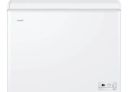 V2HA4EE42F786FFBF56B82AEAA0E5FE5A75R6993401P1