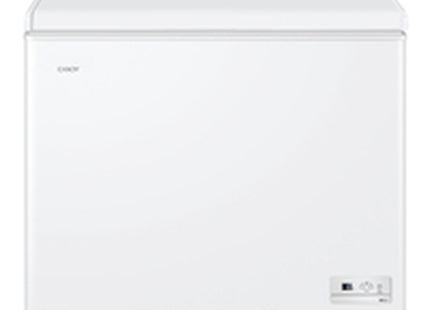 V2H1105F84B89A63559BF259CAB8D9F8063R6993402P2