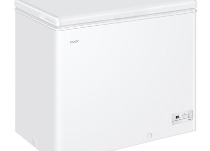 V2HE1EB36590A3542D3559420F8F9EF1106R6993403P3