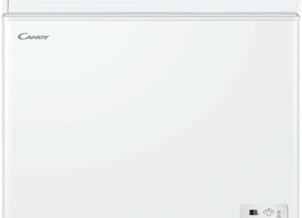 V2H81AEF31B3E0B56DF0574056875164E64R6993404P4