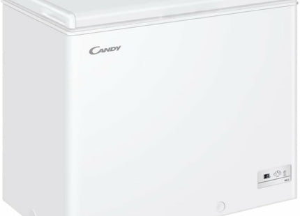 V2HD7ED07DC05DE242CCFF1FDFB5D60BA9DR6993405P5