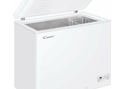 V2HD37044C059048FAE838BDCABF1E183AAR6993406P6