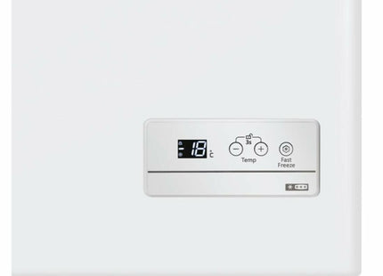 V2HE52C6F07A07A1FB3087E96B5039C1F6FR6993407P7