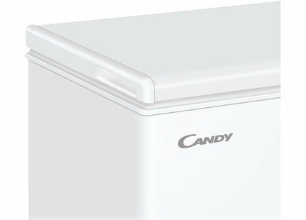 V2HEF160D0D2F83FB377D086072A53B4A3ER6993408P8