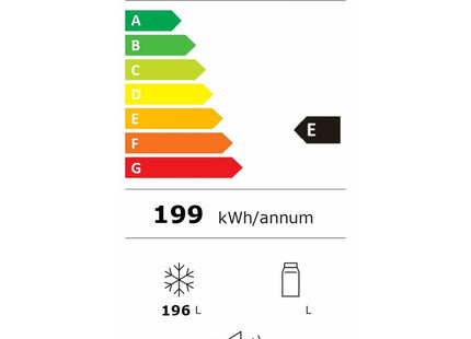 V2H626ACC5370584A2E27BA323DF6D56A25R6993409P9