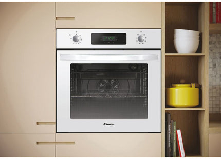 V6H1593AA309D185721D75780F2AEDFDDA1R4477439P2