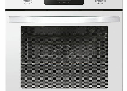 V6H25BF33FB100CC0040EE4E184DD62B864R4477437P1