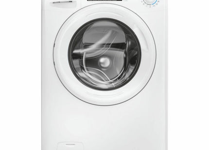 V7HE675D4E23B95CAE5AFA8212BE1C0AC36R4276129P1