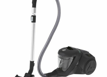 V8HA0355E6D4B52DBBFEA6C58C580DD1C9CR6816422P1