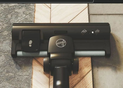 V8H1B45C67D0EB5D8B0C88FAE2B0CD7C22ER6816425P3