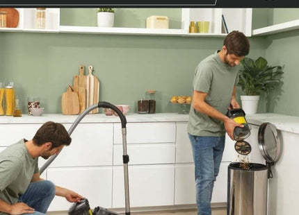 V8HC4FE1DD28FADB92E7FF4203386FCBCDER6816430P5