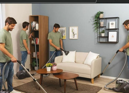 V8H179D1A17A65298E4C9356C5B66898128R6816433P6