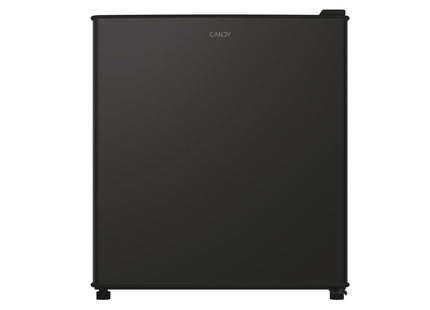 V3HC2A45EA8A5BAA406B2FD16E7E00367BFR5583167P1