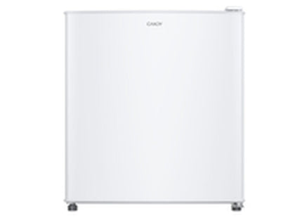 V4H539951B23CCE0495D886285C76EA749AR7021437P1