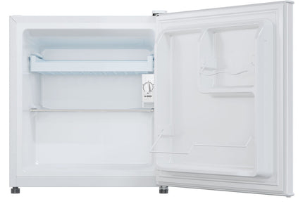 V4HD1F8EB2D9AF44A718784DCEB445D4435R7021438P2