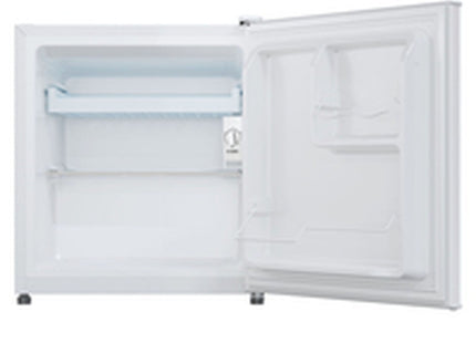 V4H4063B76BE03C18C1F52AA3E3AA052AA9R7021440P3