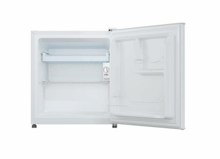 V4HFFDF04110133BE8A39D94B2459BF880BR7021442P4