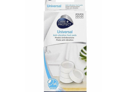 V3HB17FC68C2FA3606B0359B9EE9C733897R5592513P1