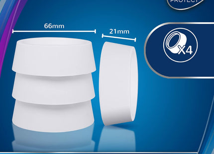 V3HC8784046A4F81B4086B453E02B2F3BCAR5592517P2