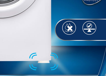 V3H1A73FA5D81F7B14A7F7F50496E2B52C9R5592522P3