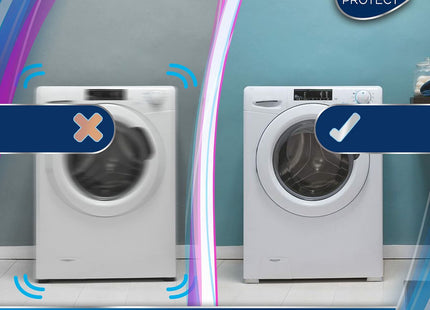 V3HB740717E34652D27B67D14EC735B9DE6R5592527P4