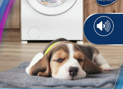 V3HBF11E1F4EEA4E9AAF1BD06335FD80A15R5592531P5