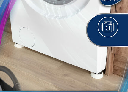 V3H2E42132D587DD8CF5667975EB72D5D5AR5592536P6