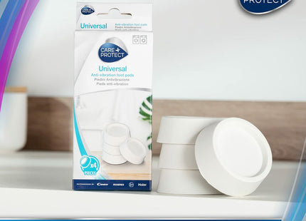 V3H93448ED1046356C26B28D86136C47D3CR5592540P7