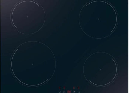 V6H918BD2F3075112C732AC4A5AEFE351D9R3232486P1