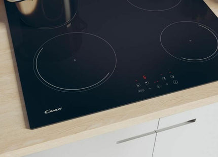 V6H5E4C702D3BB2761E984101833B3AE16DR3232487P2