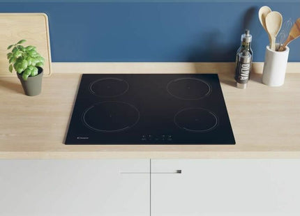 V6HAE3E29BA8ED85942337058B49B5E6235R3232488P3