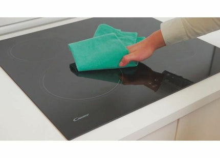 V6H42B453DDB0B9F5F74ACEDC3F08416584R3232493P6