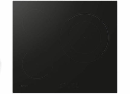 V8H7B3576ABBB7A1A9EA6272CB088527239R4050049P1