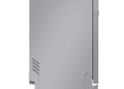 V3HB343774479CE598316B5597B8AF1B825R7655329P7