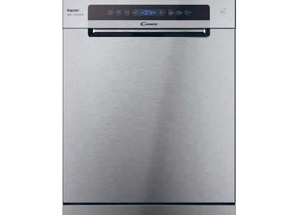 V3H1547178ACDD2E5C777FD3F7AA9166E81R7655341P9