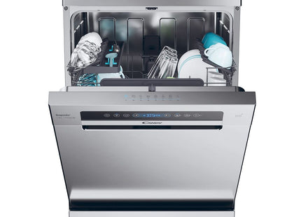 V3H9A9251D1DF22CC3160A4DDDFA38902C9R7655347P10