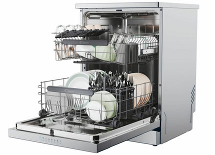 V3HF0C85C409616BFFB7EE1B6B0BAED23EDR7655310P4