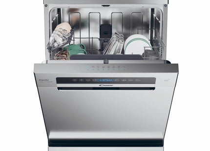 V3HBCA5263DA3C80884E1EBA0102D5D63FDR7655300P2