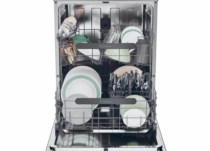 V3HB134E2A2A647002726180F80384E65C0R7655304P3