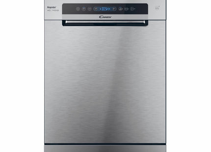 V3H1BC48C12A52754BBA6E3B09EBE73ACB1R7655321P6